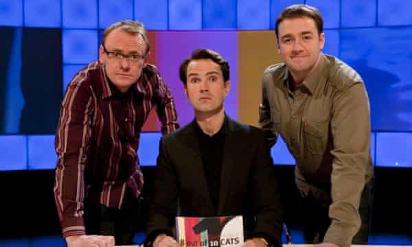 Sean Lock Obituary Comedy The Guardian Sean Lock Obituary Comedy The Guardian