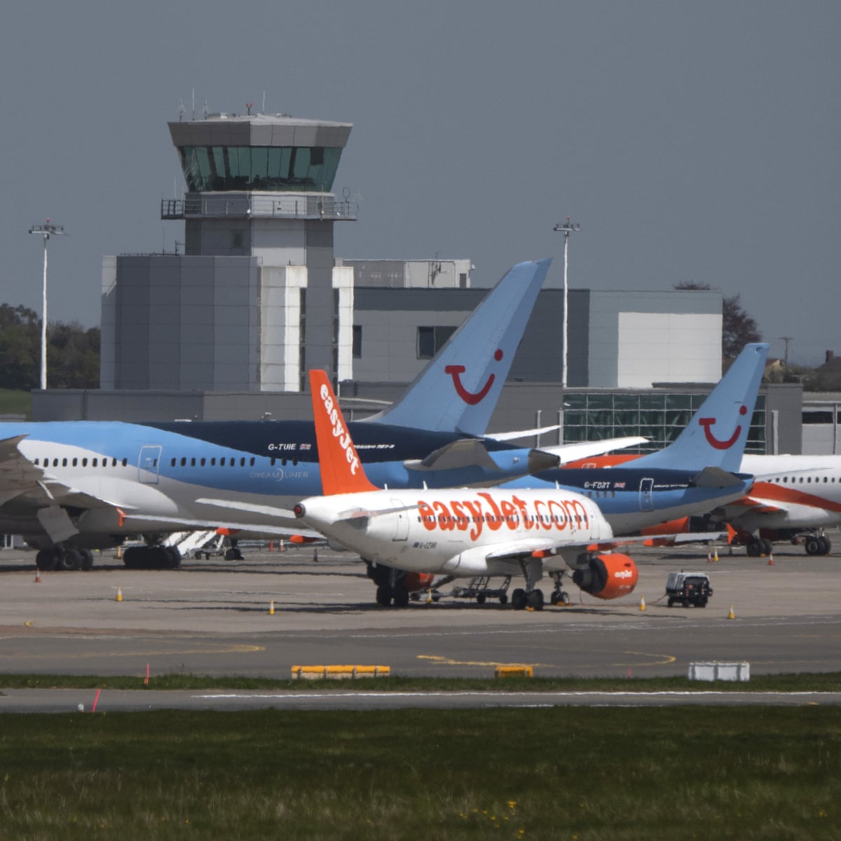 Bristol Airport KateAleisha bristol-airport-katealeisha