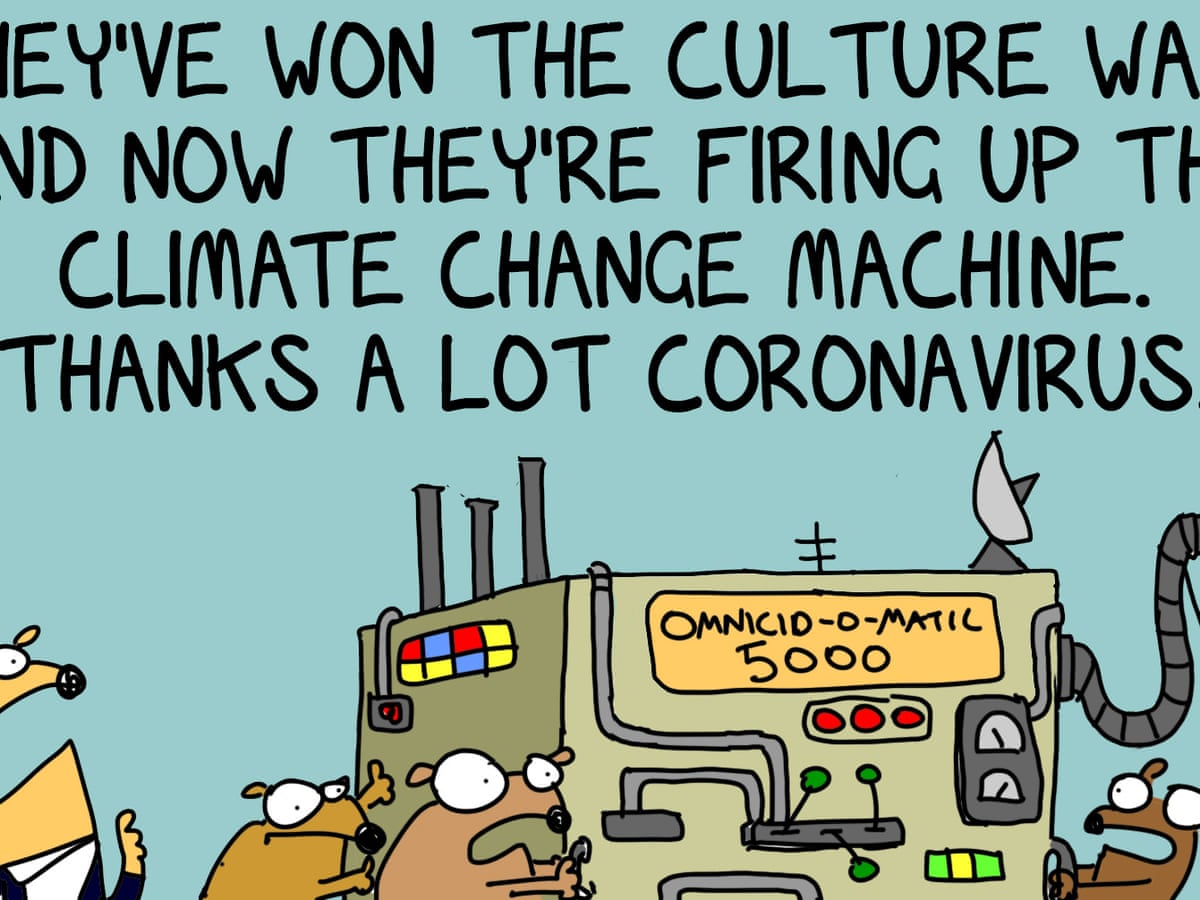 The Coronavirus Is Terrible And It S Good We Are All In This Together Except For Everyone Who Isn T First Dog On The Moon Opinion The Guardian The Coronavirus Is Terrible And It S Good We Are All In This Together Except For Everyone Who Isn T First Dog On The Moon Opinion The Guardian