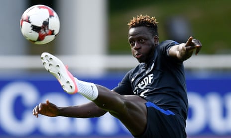 Benjamin Mendy cost Manchester City a reported £52m, but exactly how transfer fees are calculated is increasingly unclear.