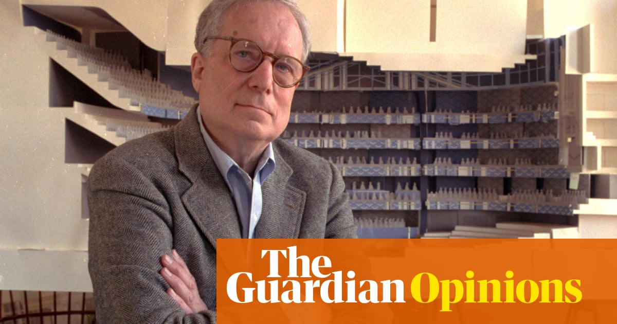 robert venturi the bad
