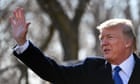With government shutdown, Republicans reap what they sow
