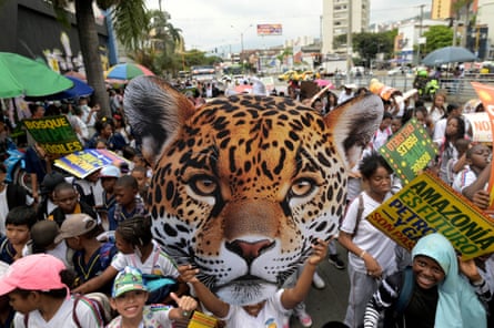 People during a traditional culture parade in cali colombia in october 2024