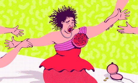 Secret confessions of bridesmaids: 'The dress alone cost me two months' rent' | Life and style | The Guardian Secret confessions of bridesmaids: 'The dress alone cost me two months' rent' | Life and style | The Guardian