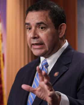FBI searches home of Texas Democrat in Azerbaijan investigation | Texas 1 1916