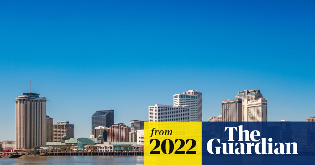 www.theguardian.com