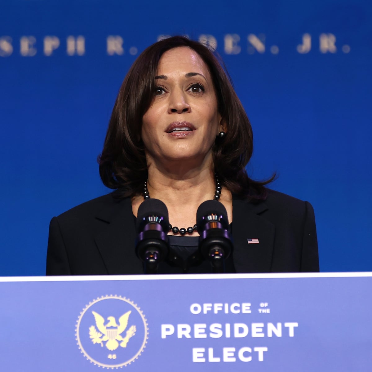 Vogue S Kamala Harris Cover Photos Spark Controversy Washed Out Mess Kamala Harris The Guardian Vogue S Kamala Harris Cover Photos Spark Controversy Washed Out Mess Kamala Harris The Guardian
