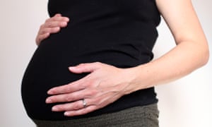 Charity launches legal action against NHS fees for pregnant ... Charity launches legal action against NHS fees for pregnant ...