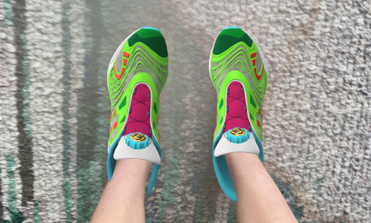 Gucci company shoes price Clearance