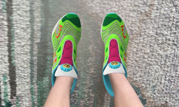 Roblox gucci shoes Clearance