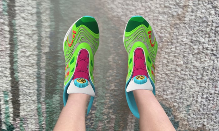 Gucci shoes roblox Clearance