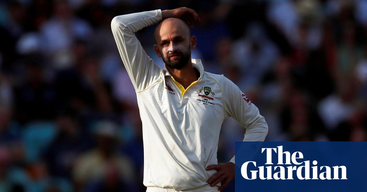 Ridiculous – Im not a fan: four-day Tests plan meets player resistance