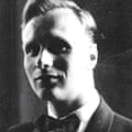 John Bradley obituary 528 - John Bradley obituary