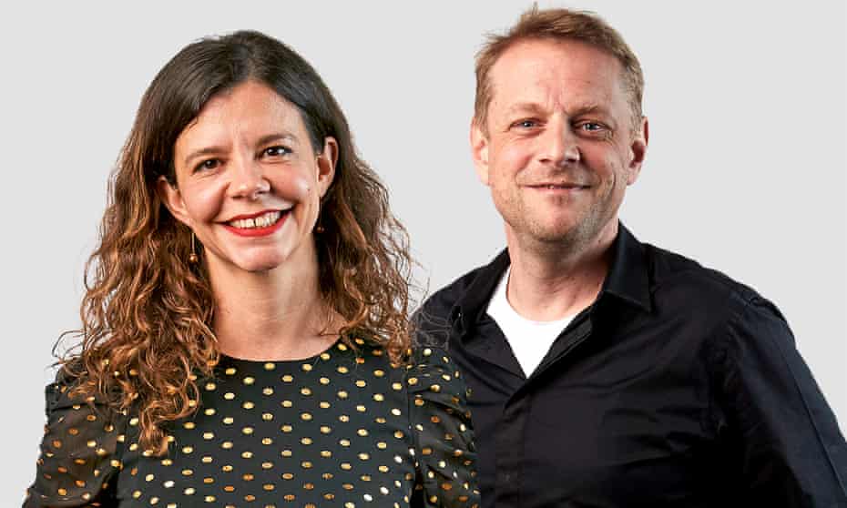 My facialized date arrives before NaughtyAllie