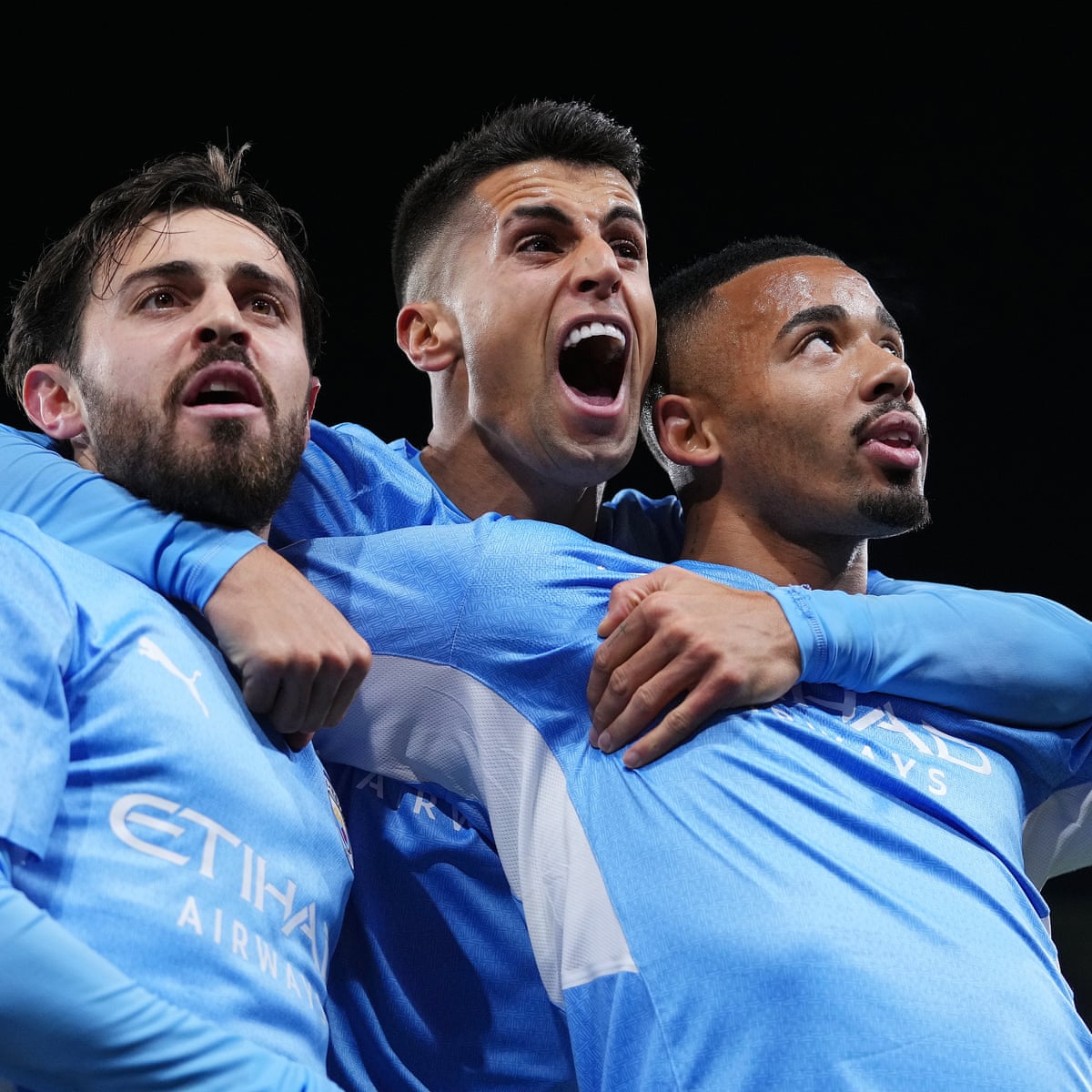 manchester city 2 1 paris saint germain champions league as it happened football the guardian manchester city 2 1 paris saint germain champions league as it happened football the guardian