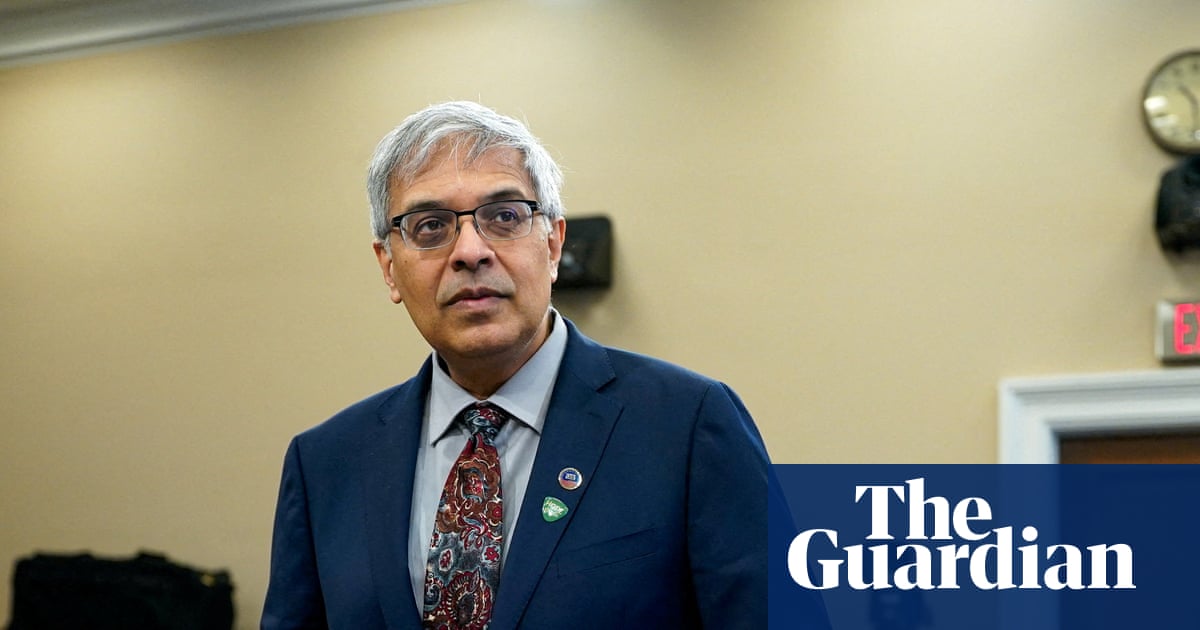 COVID Vax Report On Hold? Something Ain't Clean, Fam