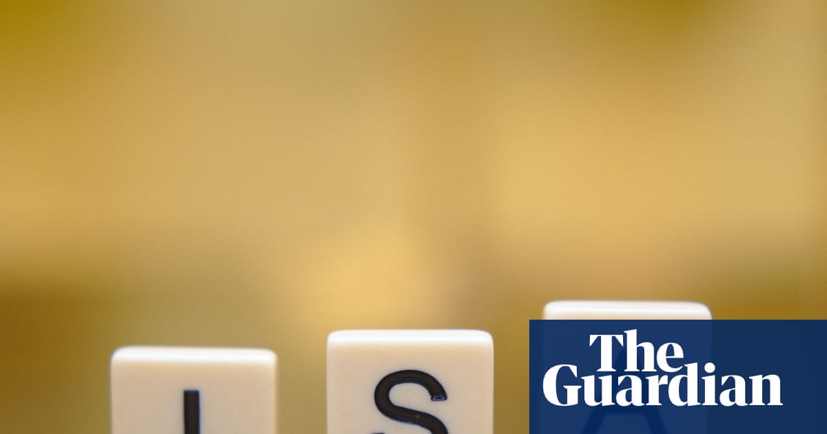 UK pensions: lifetime Isa shake-up raises fears for self-employed
