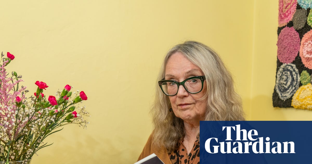Arts Council England faces legal threat over magazine’s withdrawal of poet’s work