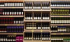 Spring into action and snap up a seasonal wine deal | Fiona Beckett on drink