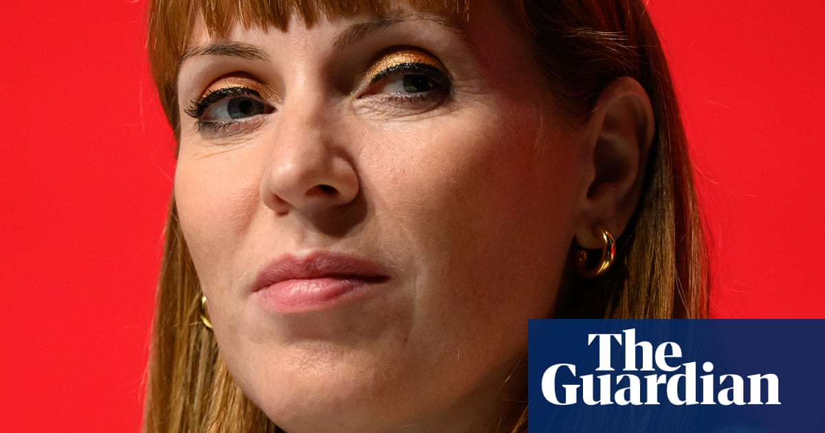 Unite attacks Angela Rayner over abhorrent' handling of Birmingham bin strikes