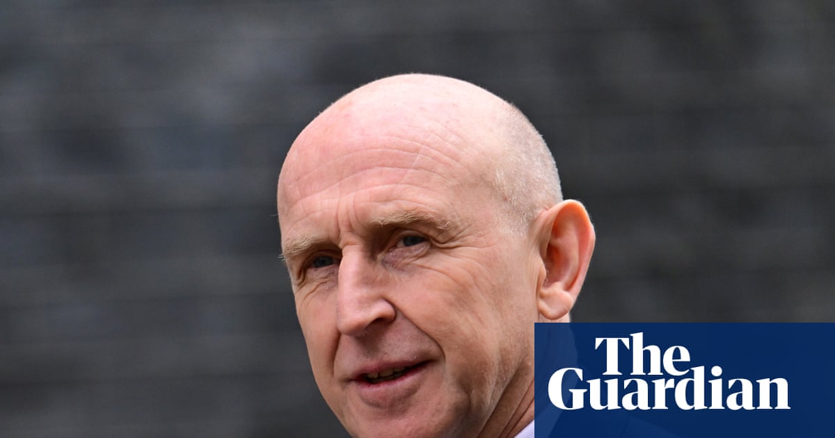 UK government borrowing exceeds expectations at £18.3bn in August