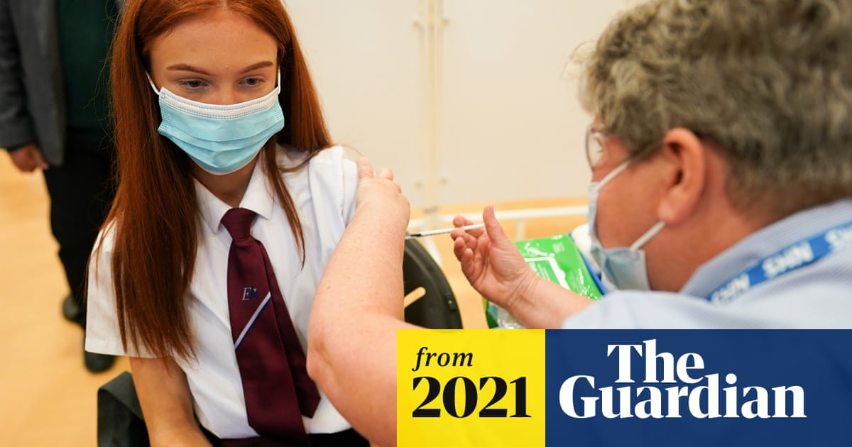 Senior doctors urge secondary ...