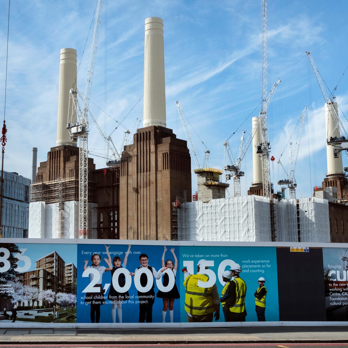 Will Malaysia Yield To Lobbyists And Adopt Nuclear Power Part 1 Enterprise It News