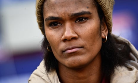 France captain Wendie Renard is one of a number of players who have said they will not play at the World Cup.