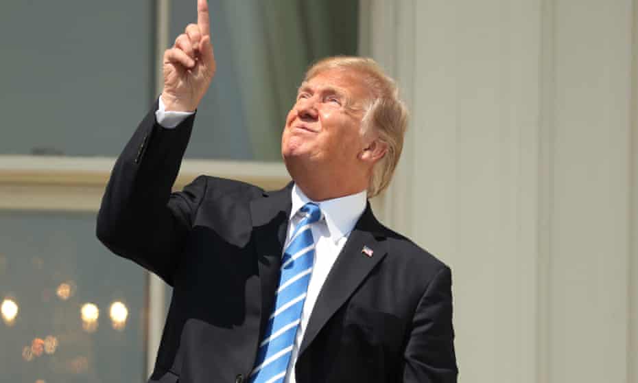 Republican Lawmakers React To The Ipcc Report We Have Scientists Too Climate Science Denial The Guardian Republican Lawmakers React To The Ipcc Report We Have Scientists Too Climate Science Denial The Guardian