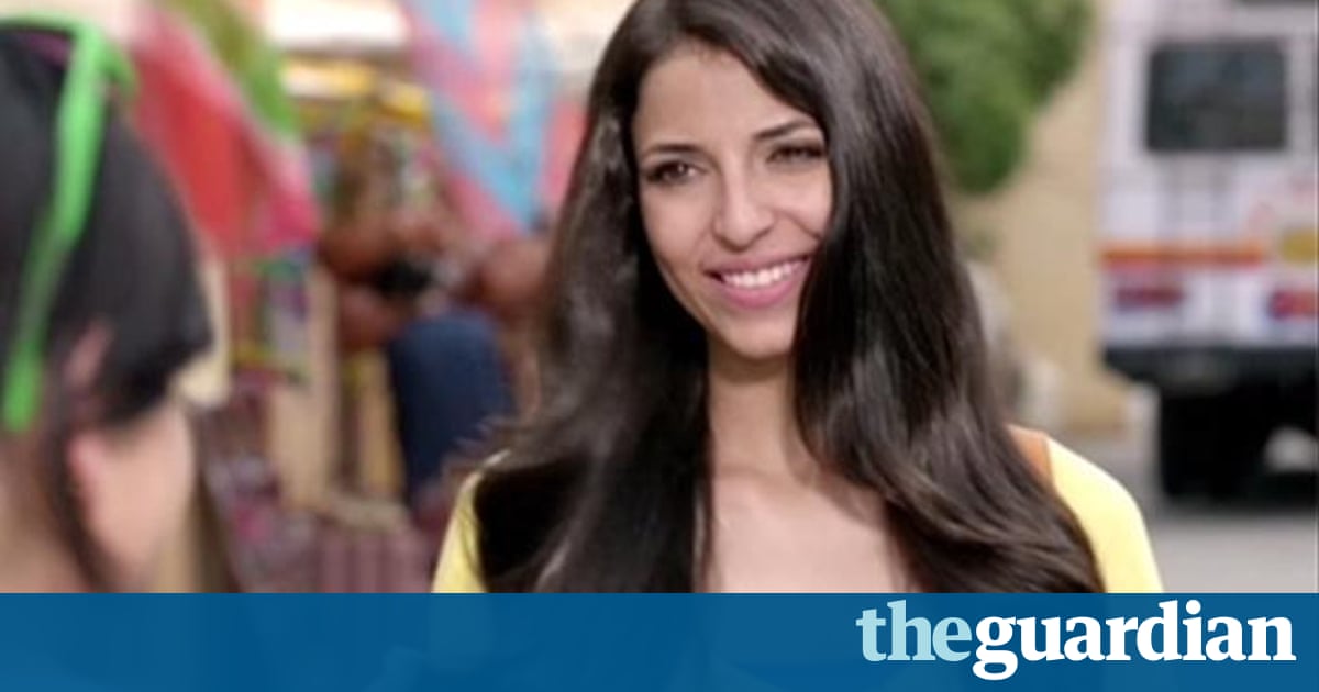 Unilever vows to drop sexist stereotypes from its ads