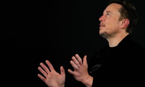 Elon Musk Reveals Shocking Ignorance About Social Security