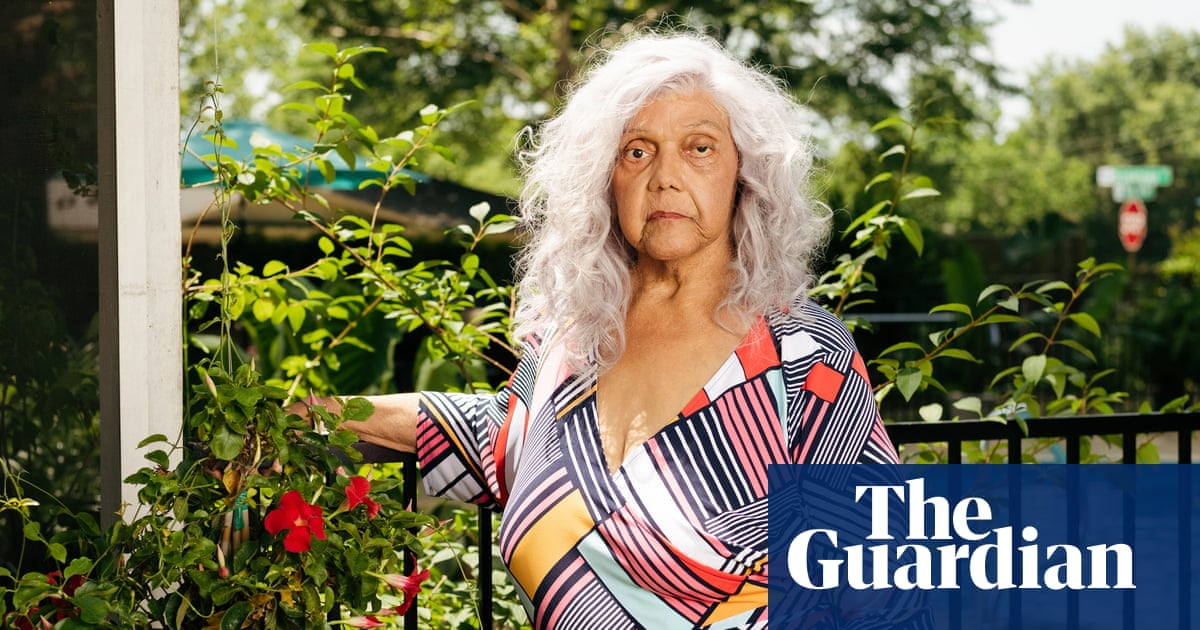 Miss Major, trailblazing US trans rights activist and Stonewall veteran, dies aged 78