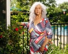 Miss Major, trailblazing US trans rights activist and Stonewall veteran, dies aged 78