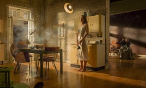 Visual Narrative Photography Examples