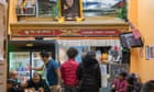 The biggest challenge facing US small businesses? Rising interest rates | Gene Marks