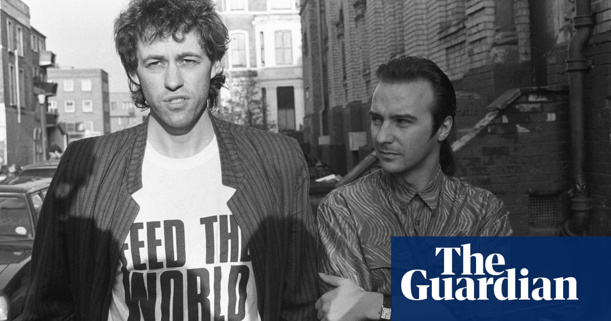 www.theguardian.com