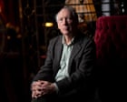 From shocking short stories to a talking foetus: Ian McEwan’s 10 best books – ranked!