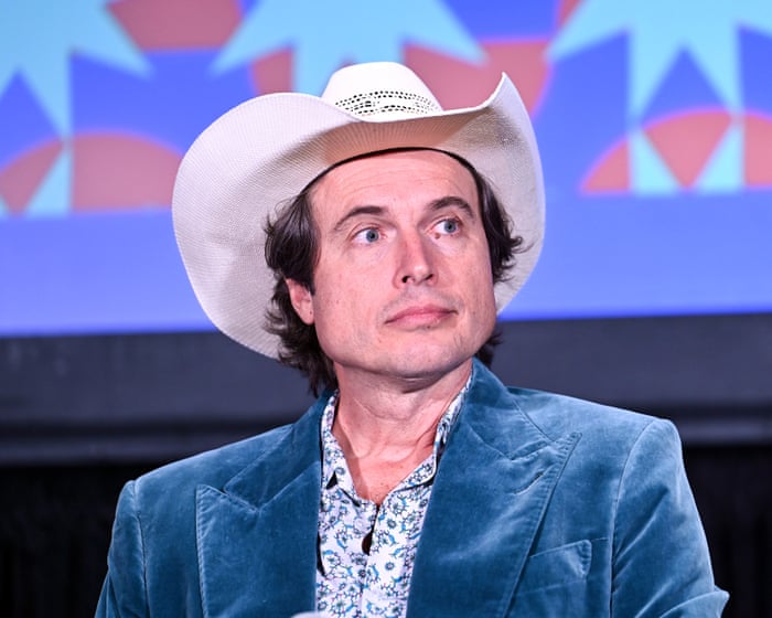 Epstein engineered intimate relationship for Tesla’s Kimbal Musk, emails show