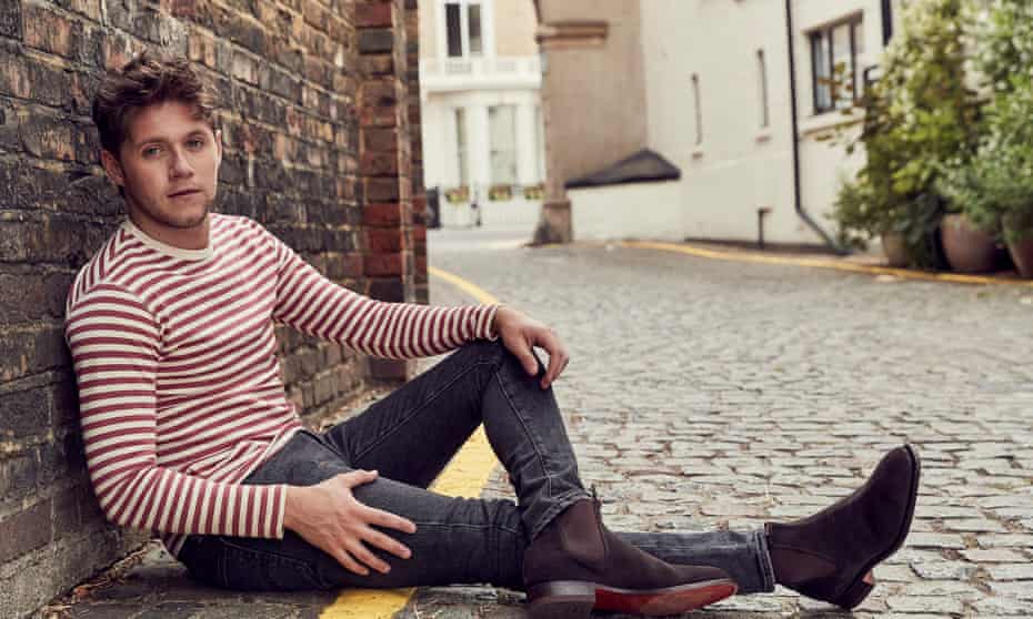 Niall Horan Flicker Review Awwww Inspiring Radio 2 Filler Pop And Rock The Guardian Niall Horan Flicker Review Awwww Inspiring Radio 2 Filler Pop And Rock The Guardian