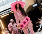 La Manchester Fashion Week ritorna dopo dieci anni per celebrare la creatività e il talento del nord dell'Inghilterra