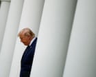Trump says US strikes hit Iran in 'honour' of American soldiers killed - image 1