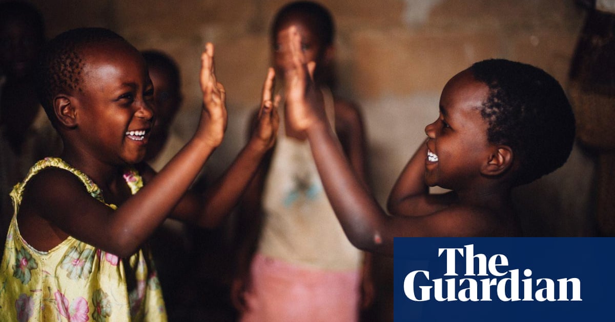 Almost half of UK charities for world's poorest set to close in a year – survey - The Guardian