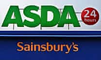 Merger in doubt over 'extensive concerns'