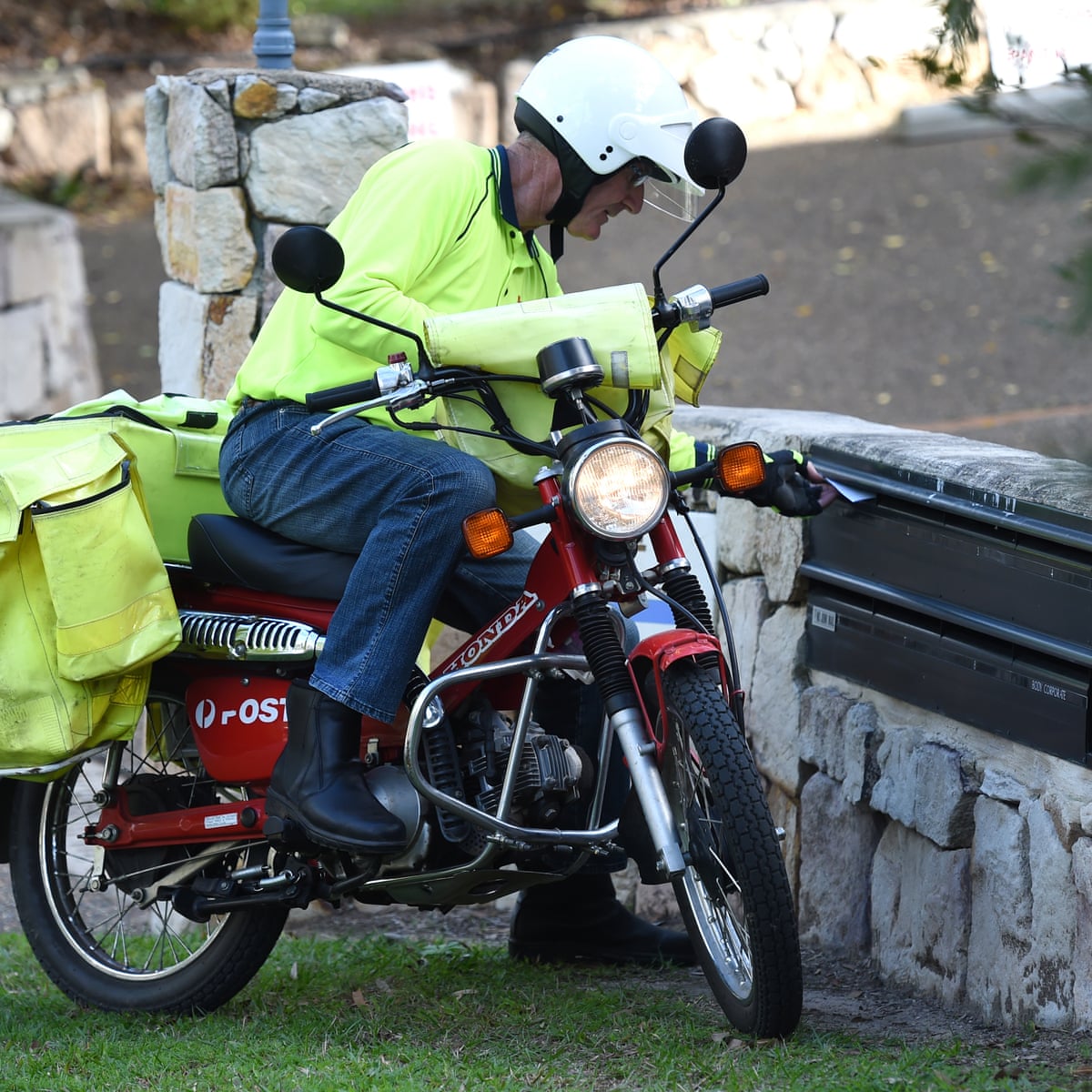 2025 Motorcycles 2025-motorcycles