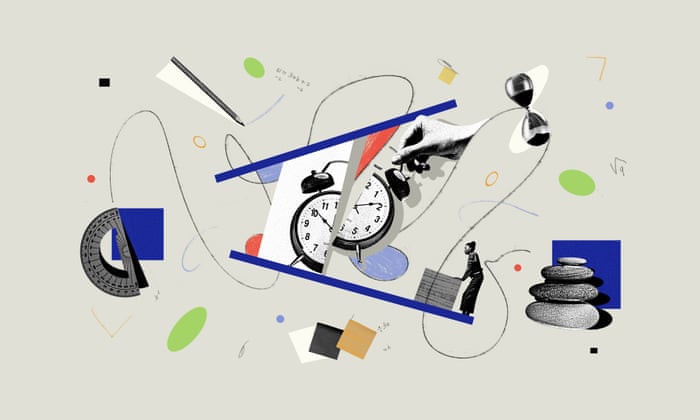 Strategies to Overcome Procrastination Challenges
