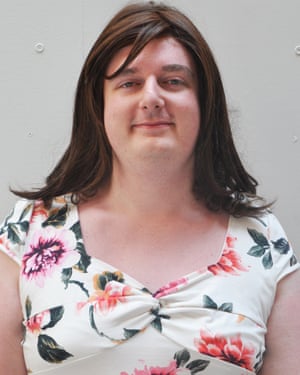 Anna Lee, who is campaigning to be women’s officer at the National Union of Students (NUS).