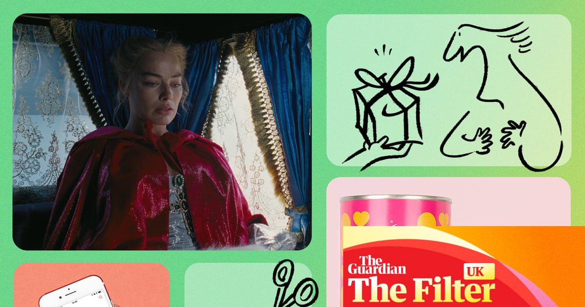 Last-minute Christmas gifts: 18 UK presents you still have time to buy (even on Christmas Eve)