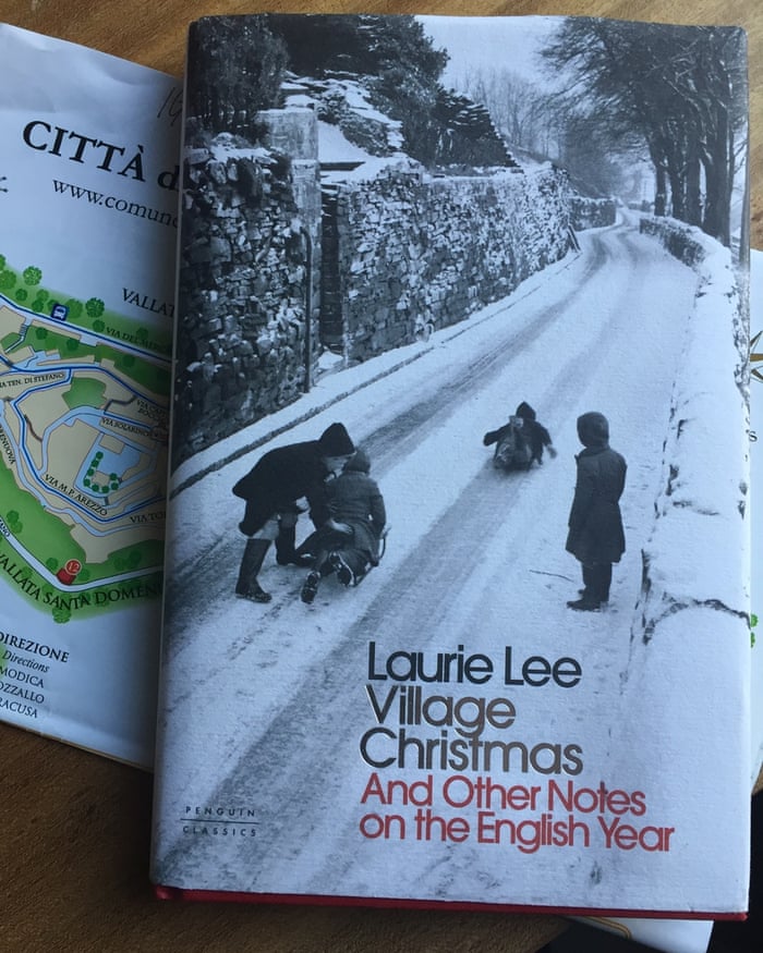 Tips Links And Suggestions What Are You Reading This Week Books The Guardian