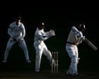 County cricket: earliest ever start to a season throws up some old truths