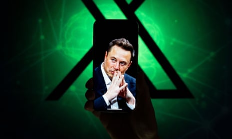 Elon Musk's Twitter a year later: Everything you need to know
